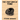 The First Book of Time