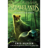 Bravelands: Thunder on the Plains #3: Realm of Lost Spirits