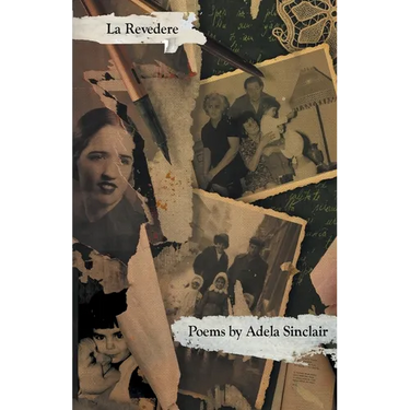 La Revedere