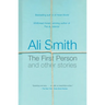 The First Person and Other Stories