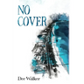 No Cover