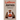 LeBron James: A Biography of an NBA Superstar