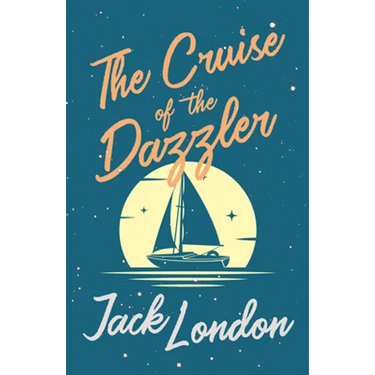 The Cruise of the Dazzler