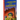 The Chameleon Wore Chartreuse: A Chet Gecko Mystery