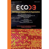 Emergence: Complexity & Organization (14.4) - Complexity & Public Policy
