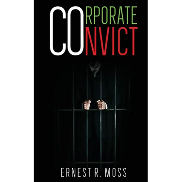 Corporate Convict