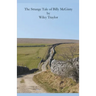 The Strange Tale of Billy McGinty