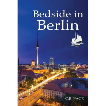 Bedside in Berlin