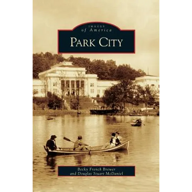Park City, Tennessee