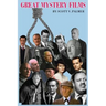 Great Mystery Films