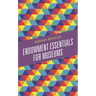 Endowment Essentials for Museums