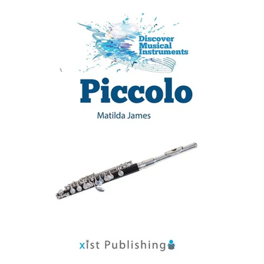 Piccolo