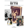 Becoming Ruth: Dropout to Teacher - Hippie to Straight - Spiritualist to Believer