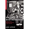 Sisters in the Brotherhoods: Working Women Organizing for Equality in New York City