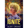 When We Ignite: Book One