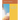 ELECTRONICS and COMMUNICATIONS ENGINEERING TECHNOLOGY