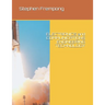 ELECTRONICS and COMMUNICATIONS ENGINEERING TECHNOLOGY