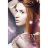 The REASON Series - The Complete Collection