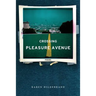 Crossing Pleasure Avenue