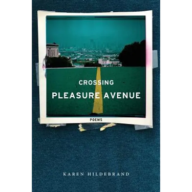 Crossing Pleasure Avenue