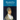Elizabeth Fry Quaker Heroine