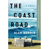 The Coast Road