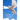The Holy Spirit, An Introduction