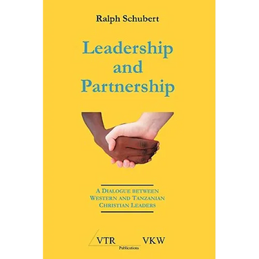 Leadership and Partnership