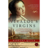 Vivaldi's Virgins
