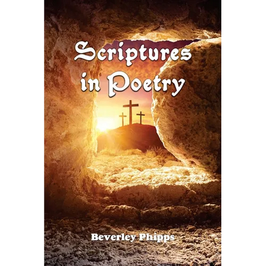Scriptures in Poetry