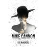 Mike Cannon