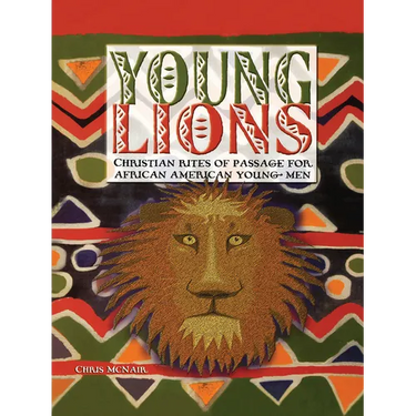 Young Lions