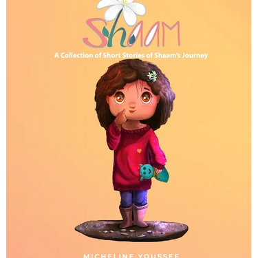 Shaam