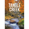 Tangle Creek