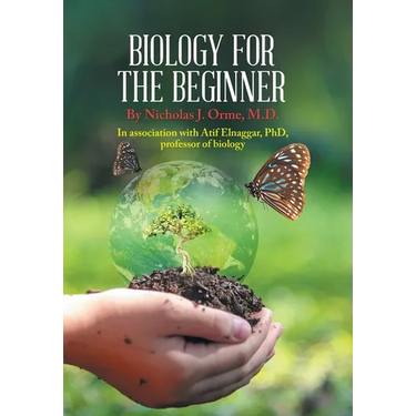 Biology for the Beginner