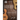 Guitar Exam Exercise Book: Classical, Acoustic & Fingerstyle Guitar Styles Grades 1 - 5 and beyond