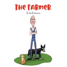 The Farmer
