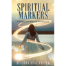 Spiritual Markers: A Different Kind of Devotional