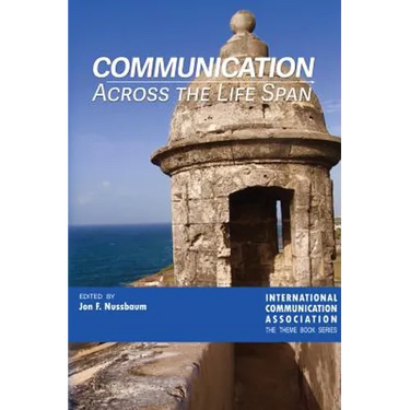 Communication Across the Life Span