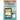 Expert's Guide to BYOD (Bring Your Own Device): 17 Ways to Create Learner Engagement and Increase Retention and Transfer Using a Single APP