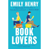 Book Lovers