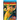 Flame-Jewel of the Ancients & The Pirate Planet