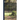 Chronicles of Cynthiana and Other Chronicles