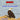Bobby the Bald Eagle: Book One - Life in the Eagle Nest