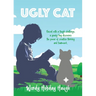 Ugly Cat