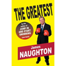 The Greatest