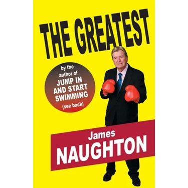 The Greatest