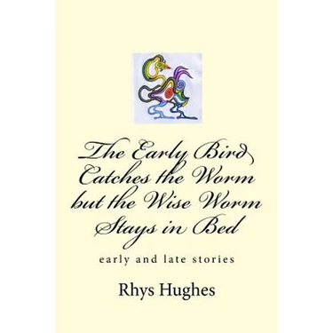 The Early Bird Catches the Worm but the Wise Worm Stays in Bed