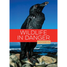 Wildlife in Danger