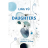 Daughters